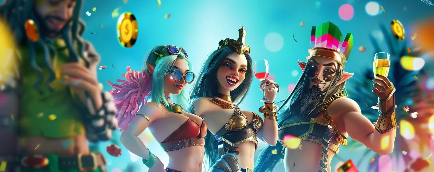 William Hill Casino