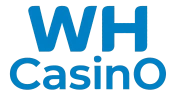 William Hill Casino Wh casino logo spain